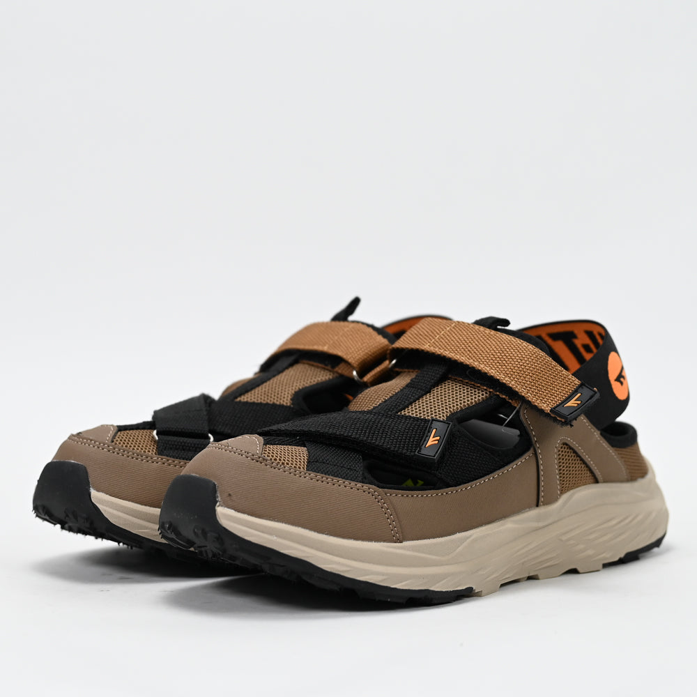 Sandales HI-TEC O014806