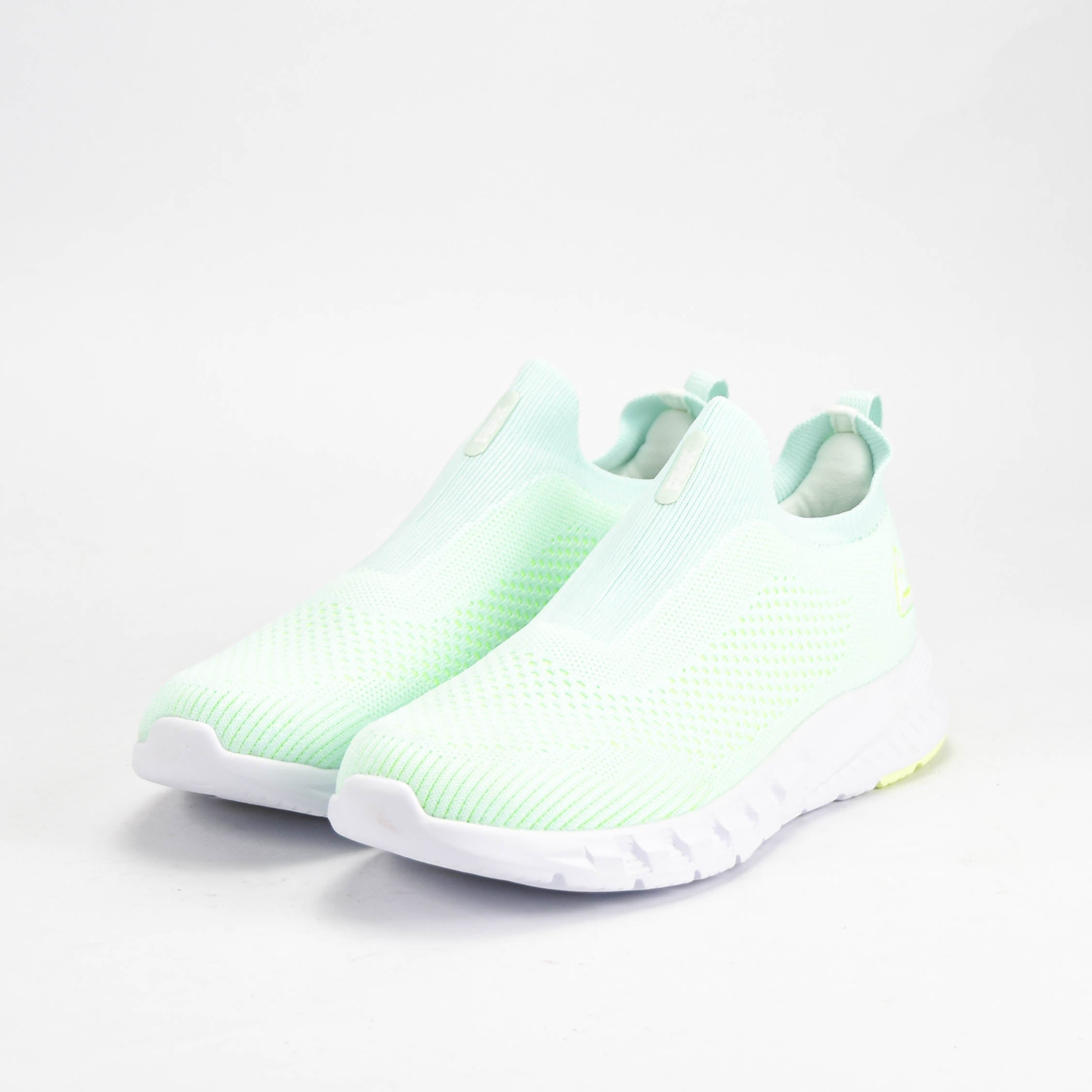 Peak — Chaussures femme running confort