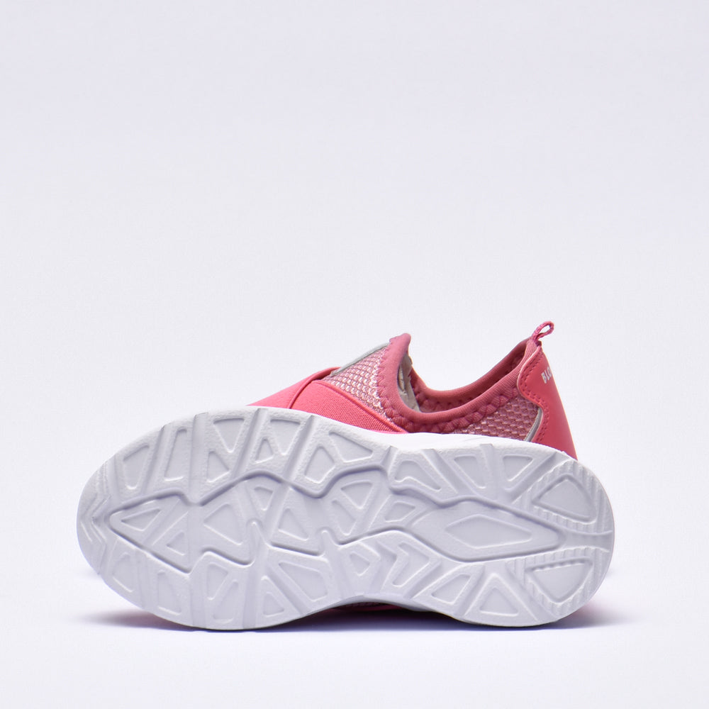 FLY GIRLS BLOOMPY \ 5216-01