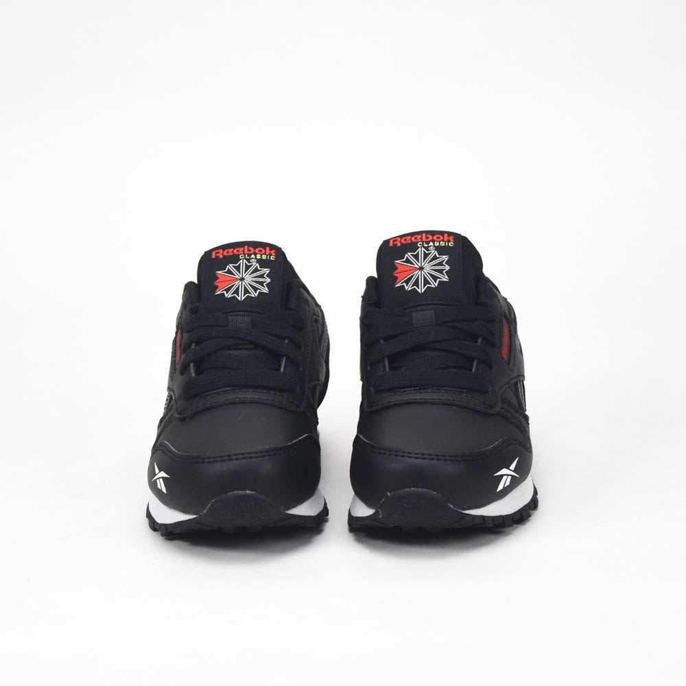 REEBOK Classic Leather Step N Flash Sneakers 100075054