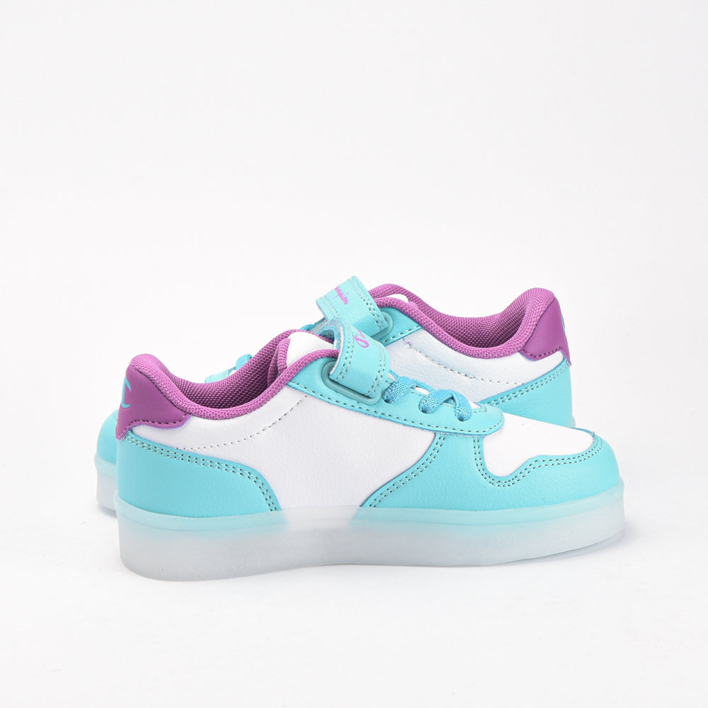 CHAMPION kids \ S32995-BS051