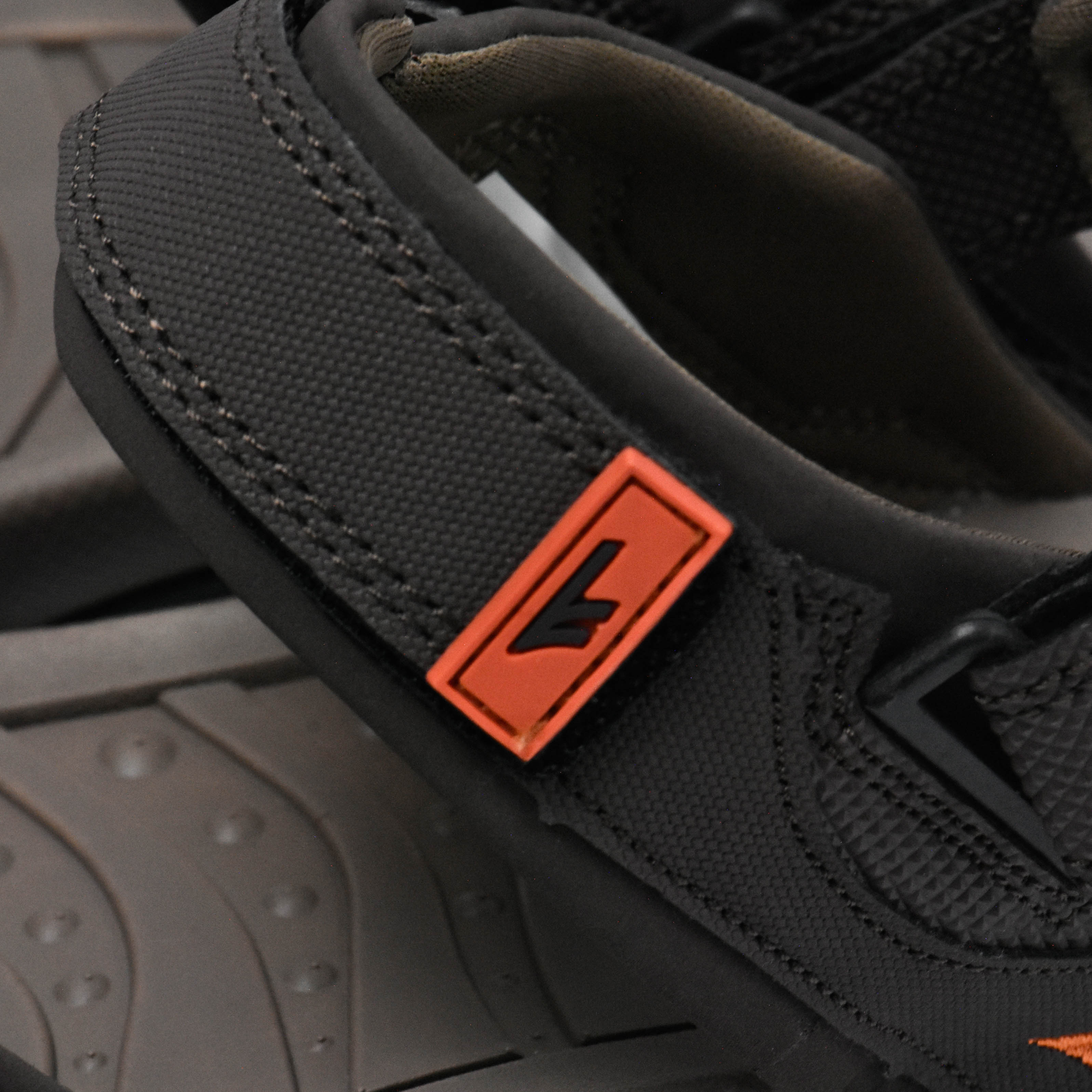 Hi-Tec Ula — Sandales homme mode