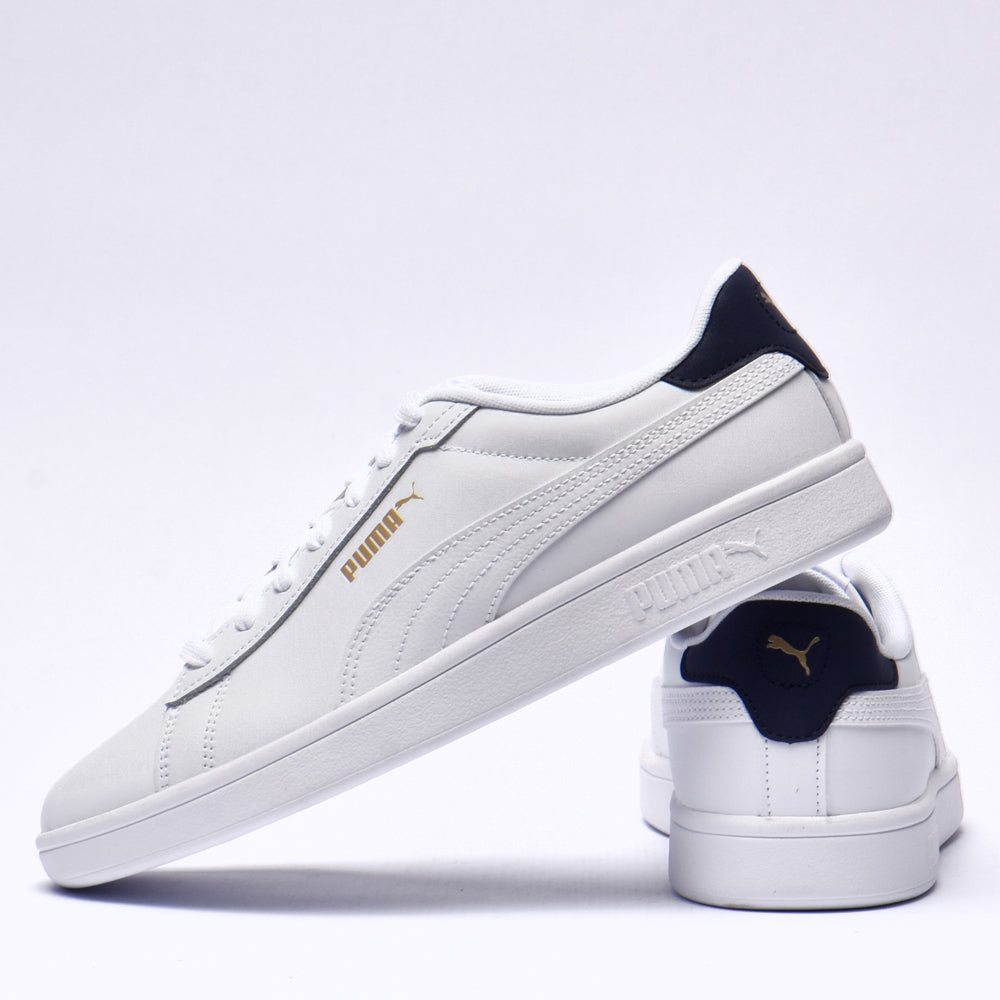 Puma Smash 3.0 — Baskets homme