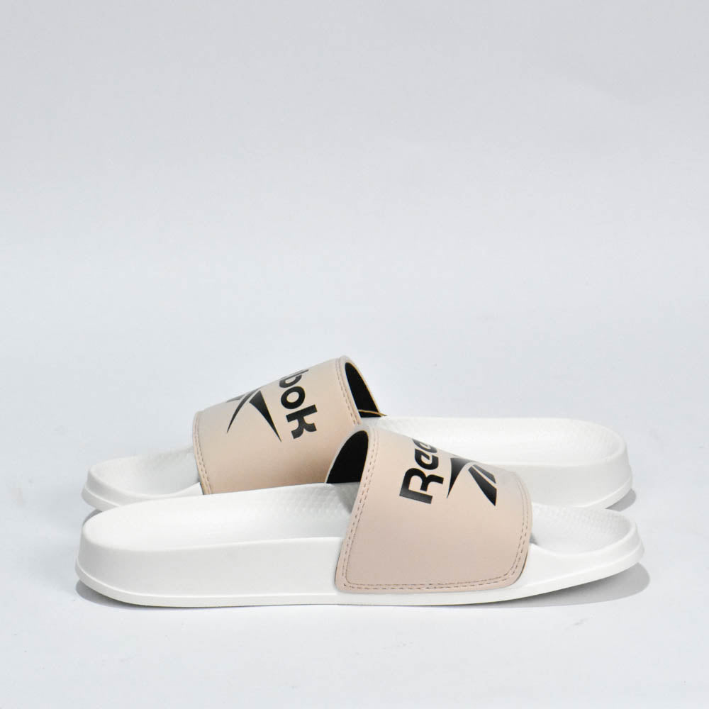 Reebok Fulgere — Claquettes
