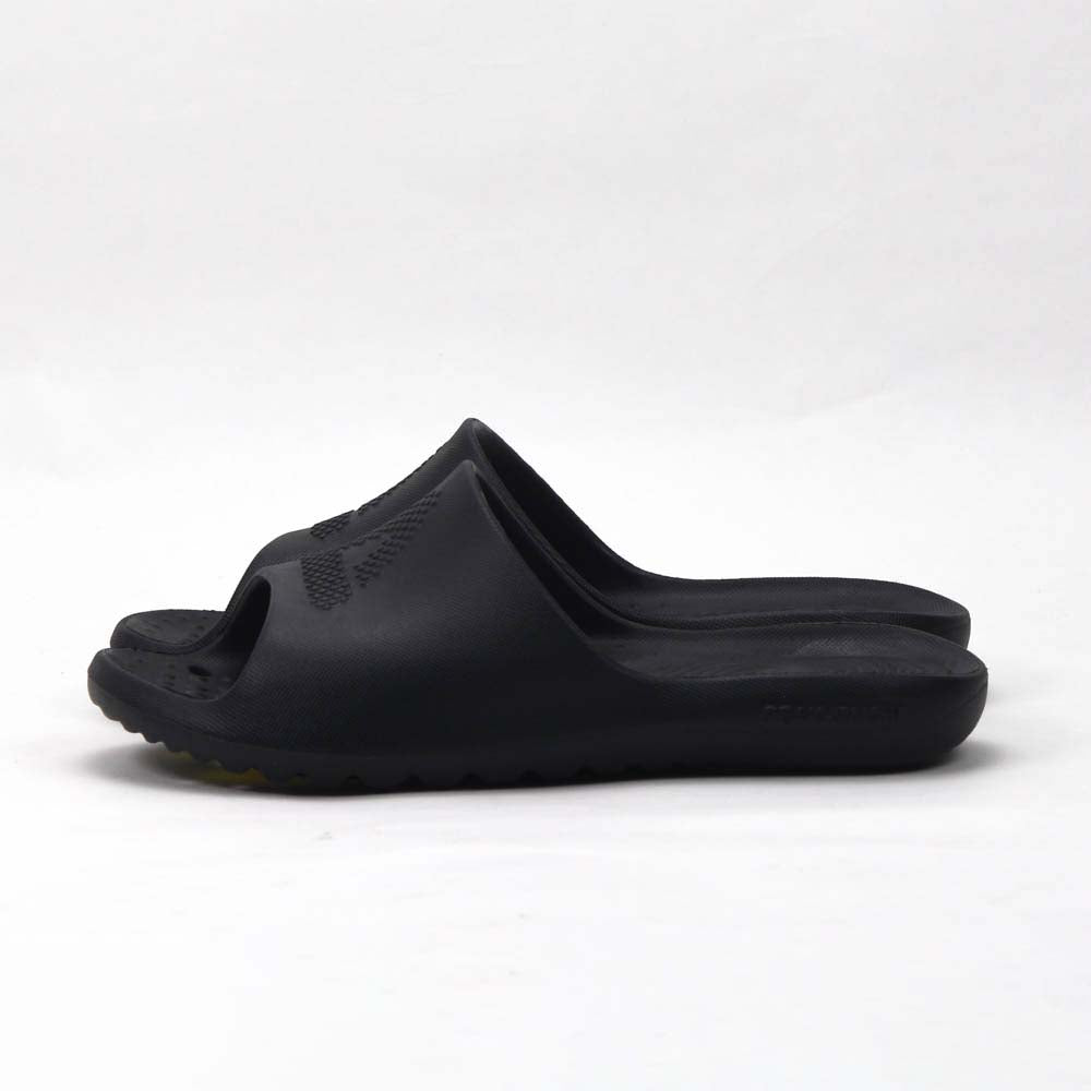 Peak Claquette ET53917L-Y291