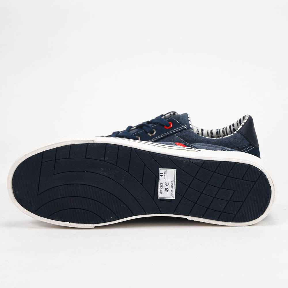 ANDRE ESPADRILLES 51355480615