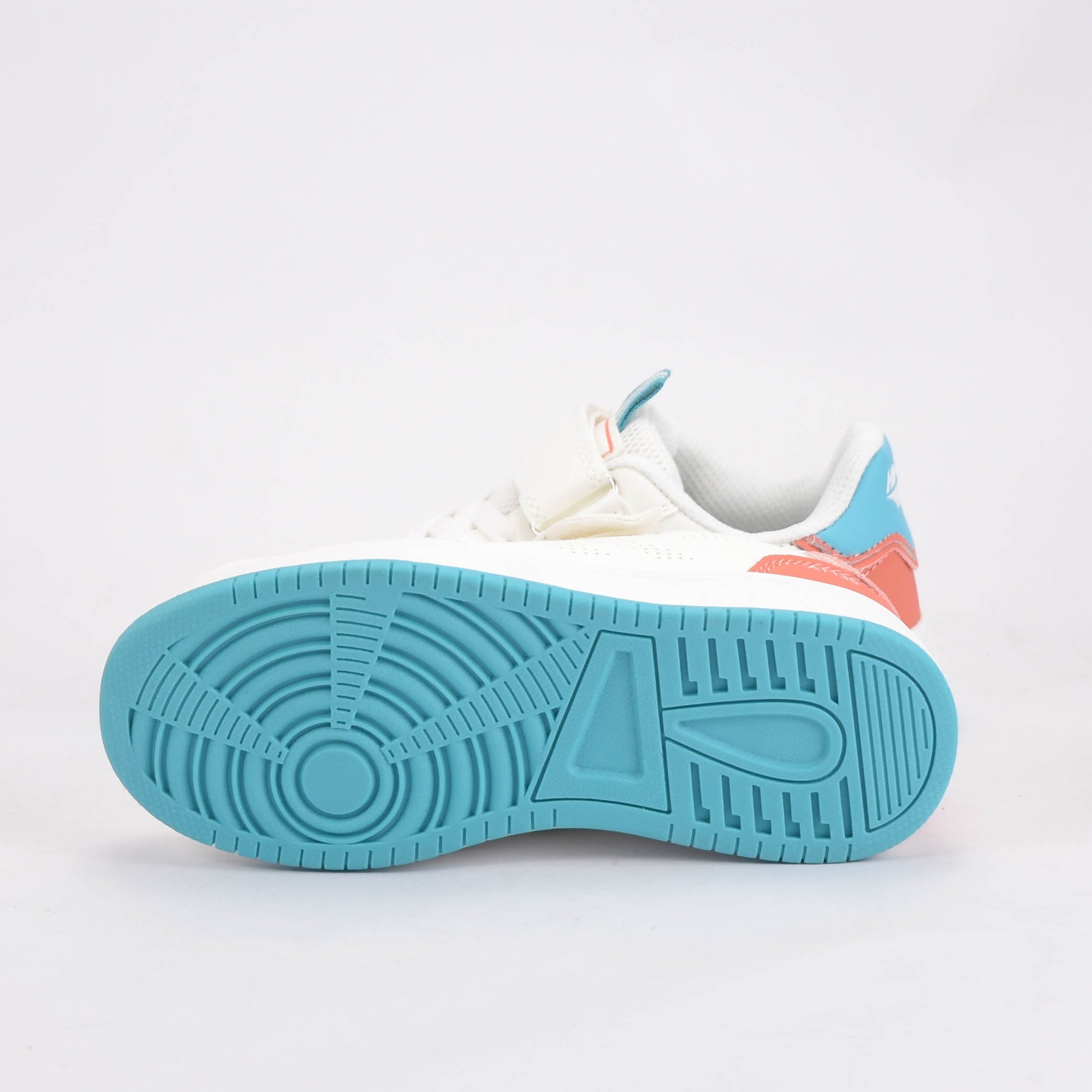 Hi-Tec — Baskets enfant confort