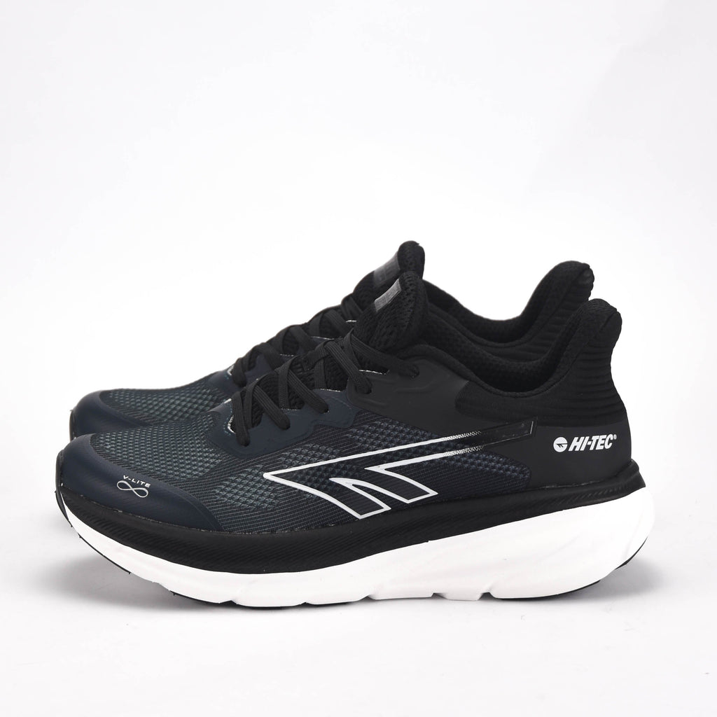 HI-TEC BASKET S015199