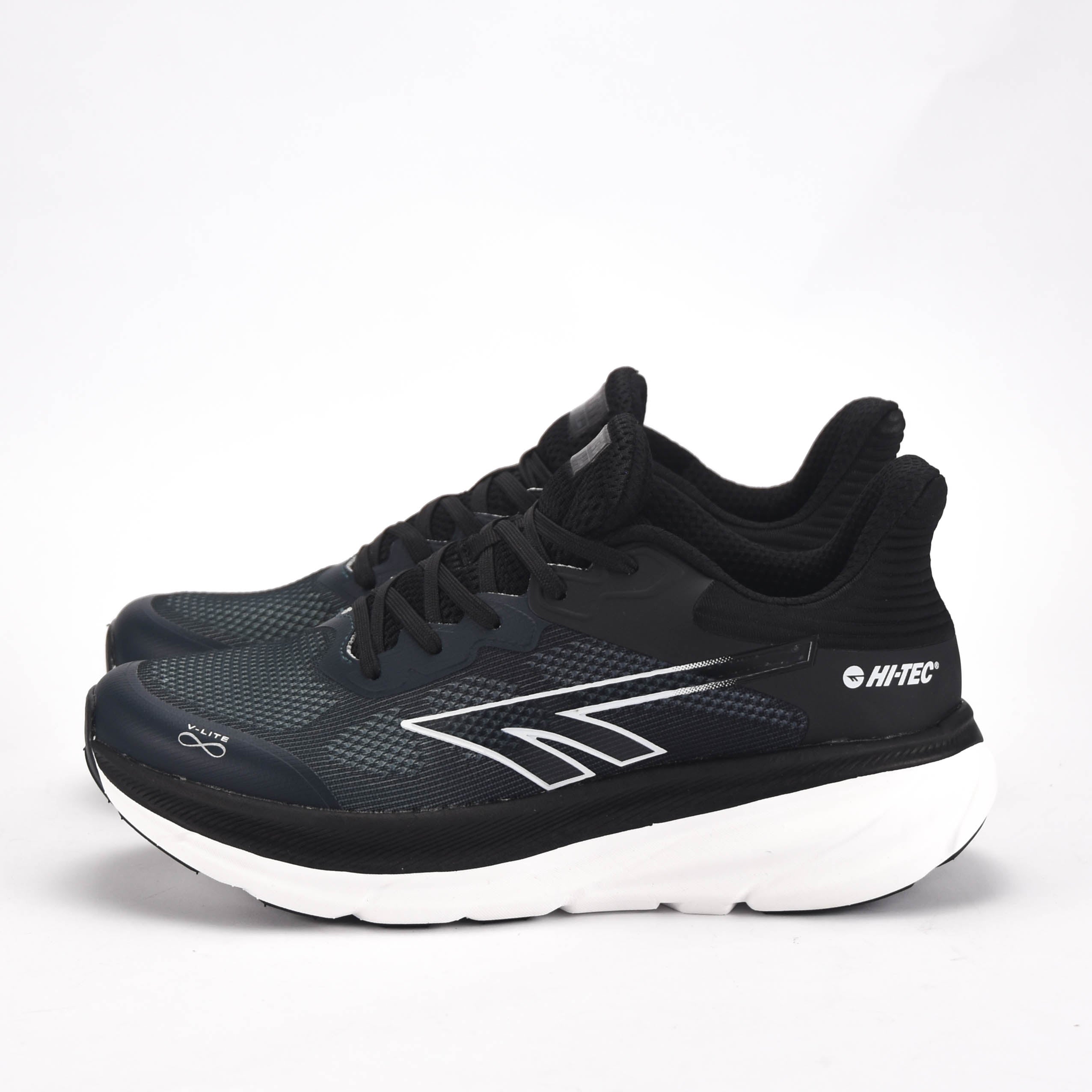 HI-TEC BASKET S015199