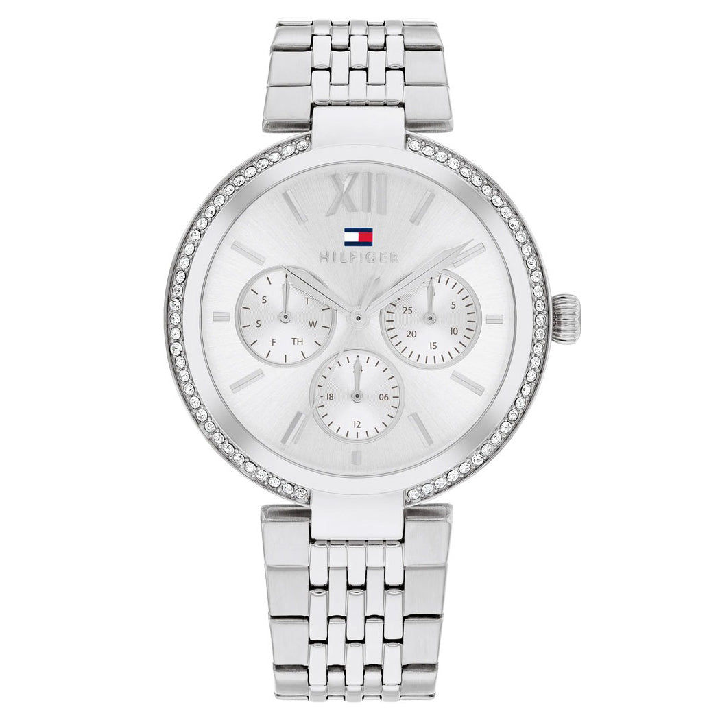Tommy Hilfiger Sophia — Montre femme