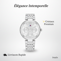 Montre TOMMY HILFIGER SOPHIA 1782695
