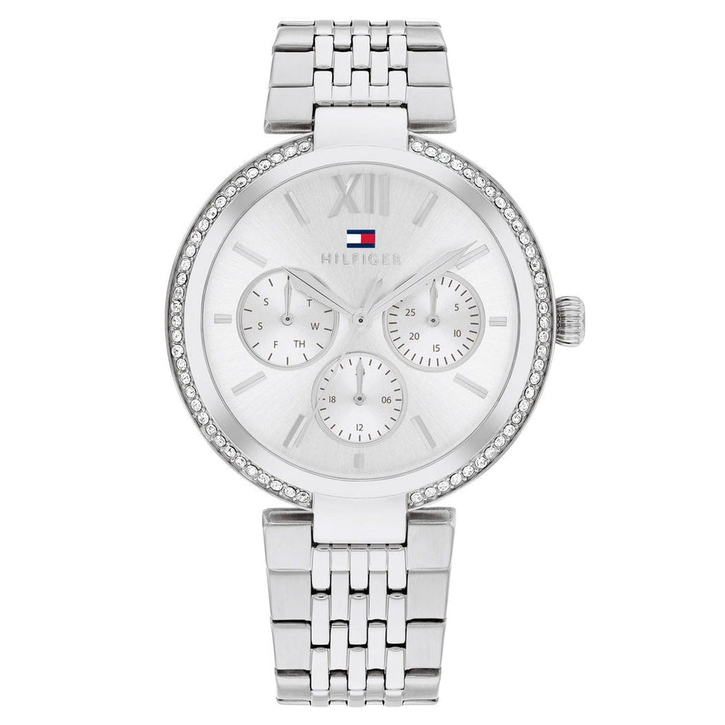 Montre TOMMY HILFIGER SOPHIA 1782695