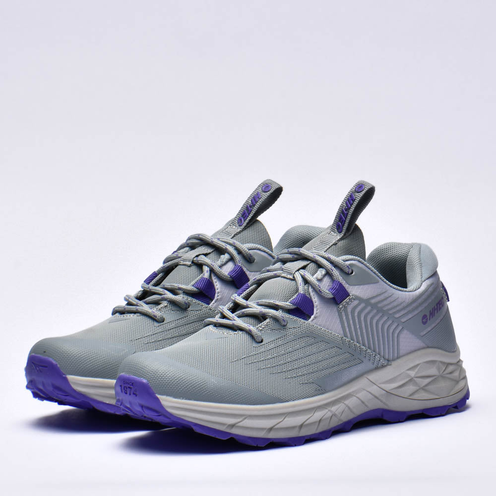 HI TEC Fuse Trail Low JNR O014524