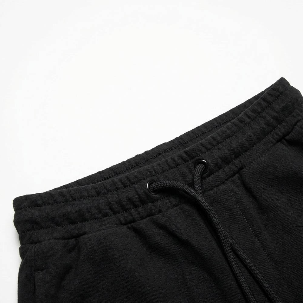 Umbro — Short homme sport