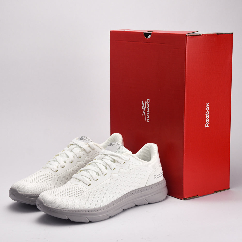 REEBOK - QUICK JOGGER - 100233869
