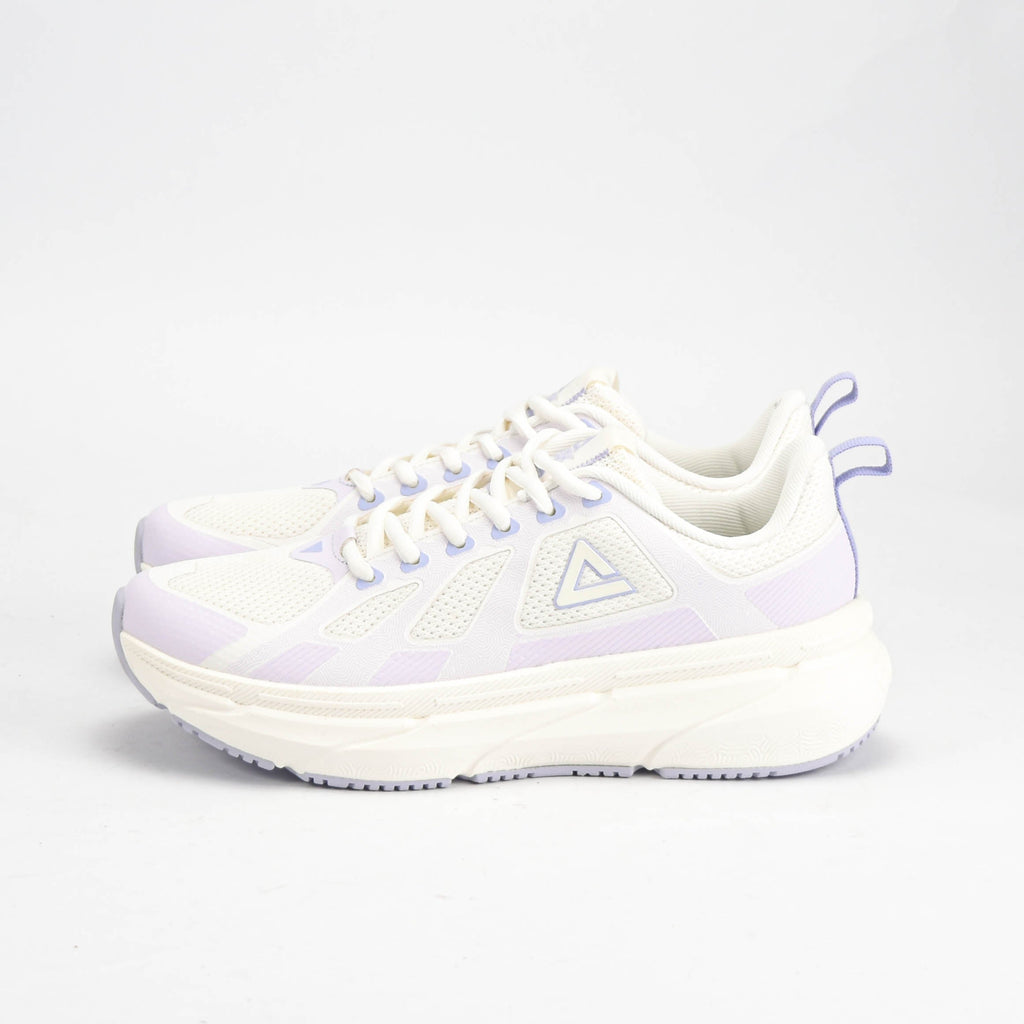 PEAK SHOES EXT51708J-Z524