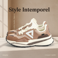 PEAK SHOES ET34387E-00R2