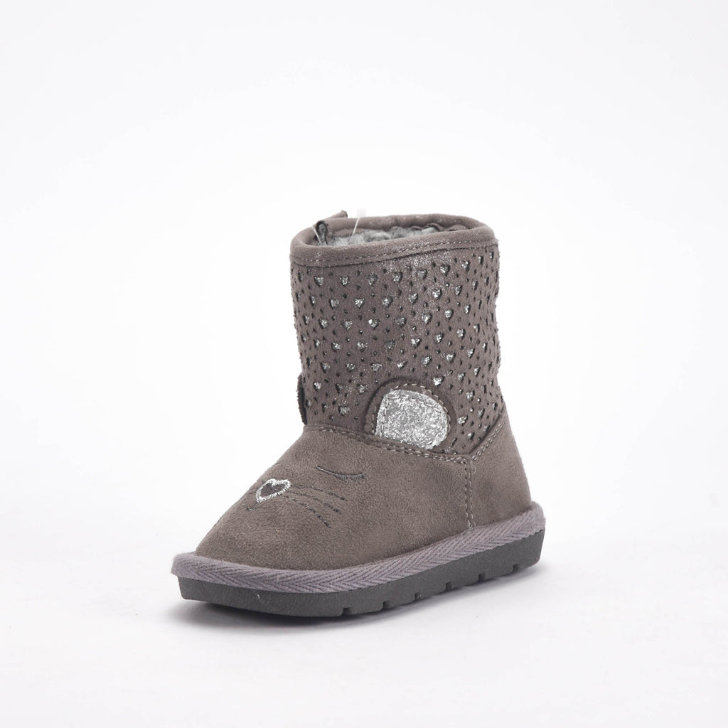 CHICCO CHAUSSURES POUR ENFANT 01066141000000-950