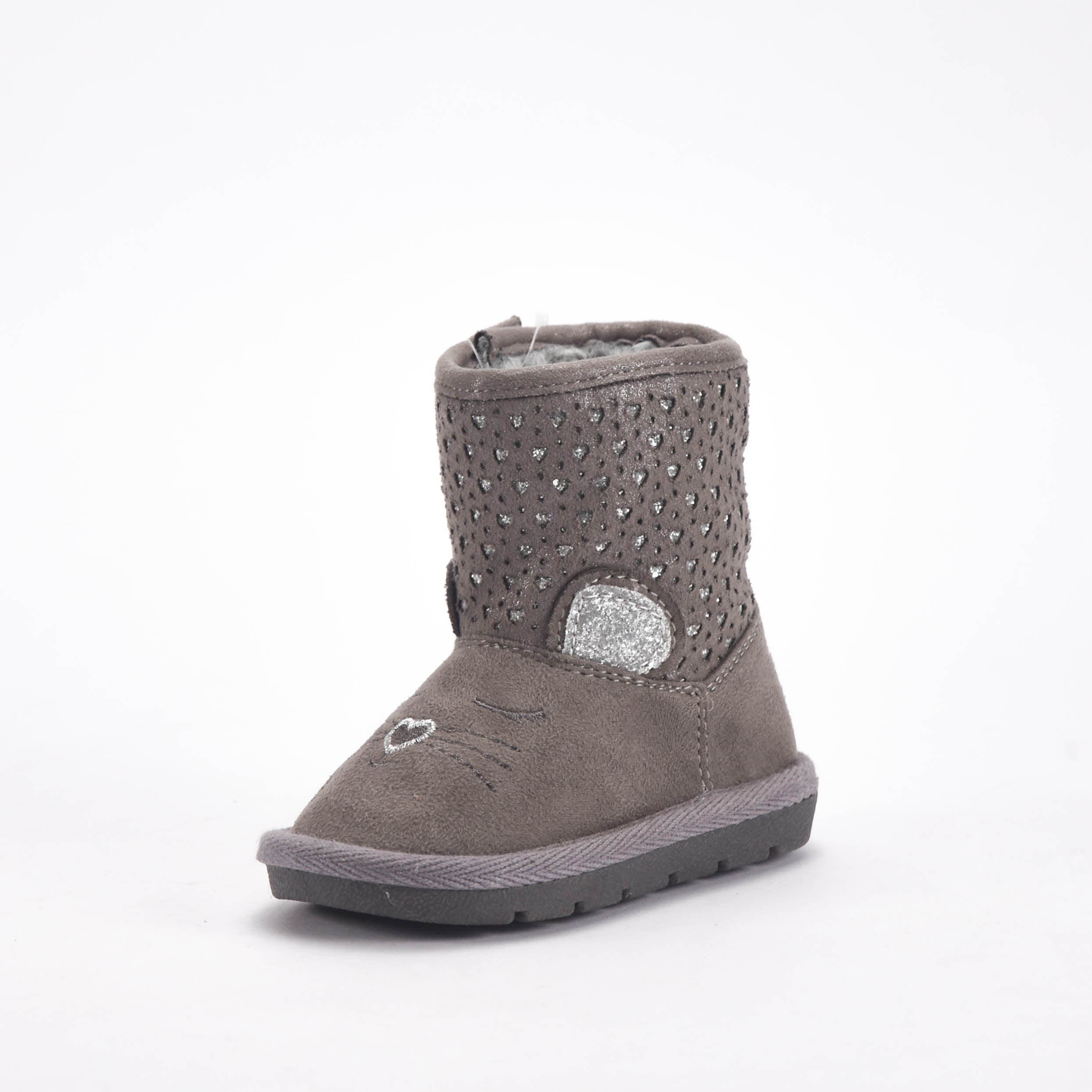 CHICCO CHAUSSURES POUR ENFANT 01066141000000-950