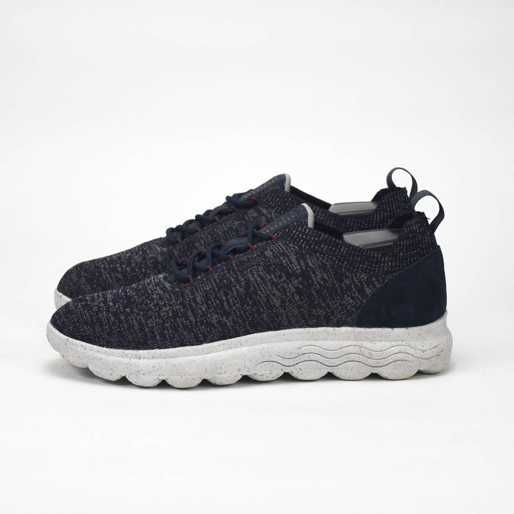 Geox Spherica E U26BYE0009T-C4002