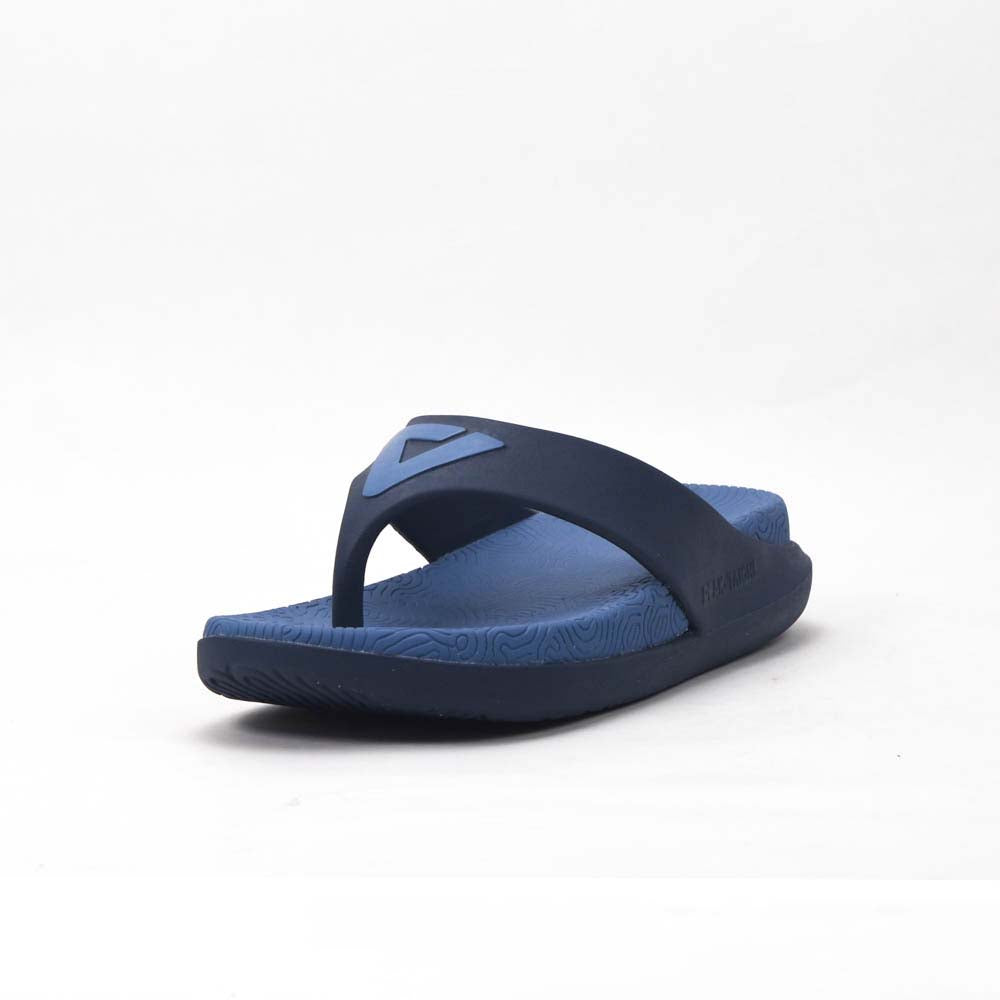 PEAK SPORTS SLIPPERS ET22107L-00G1