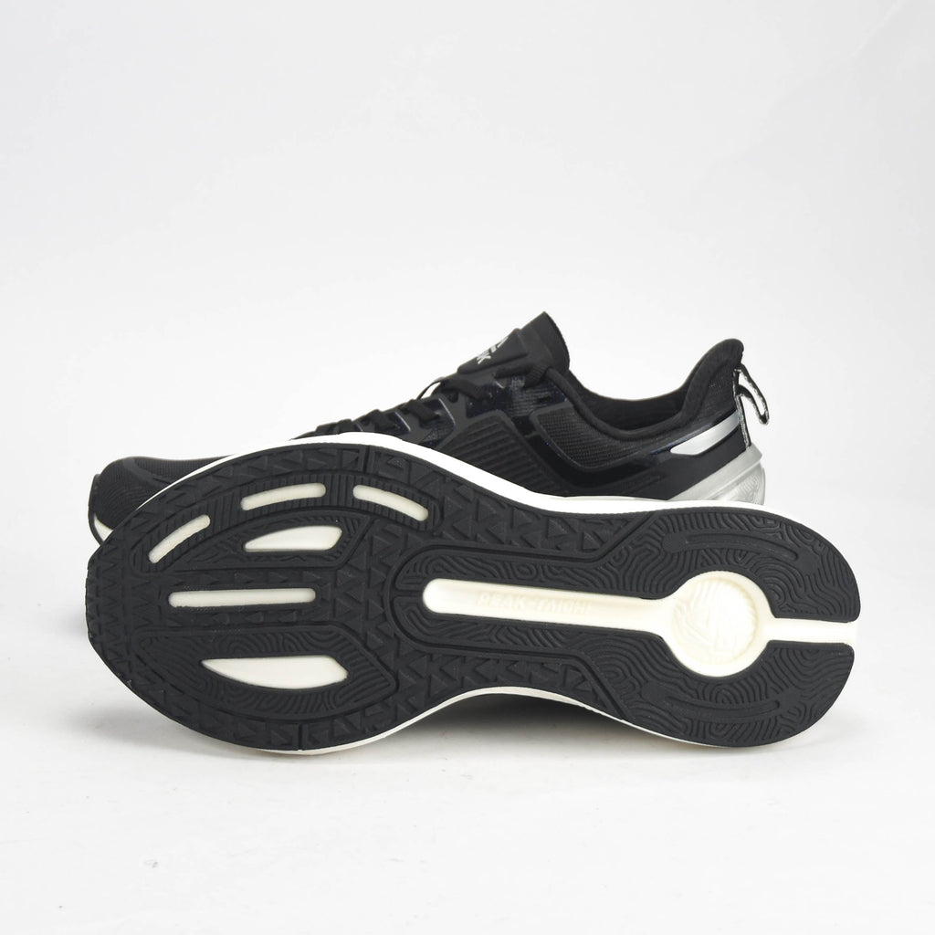 PEAK SHOES ET52627H-Z495