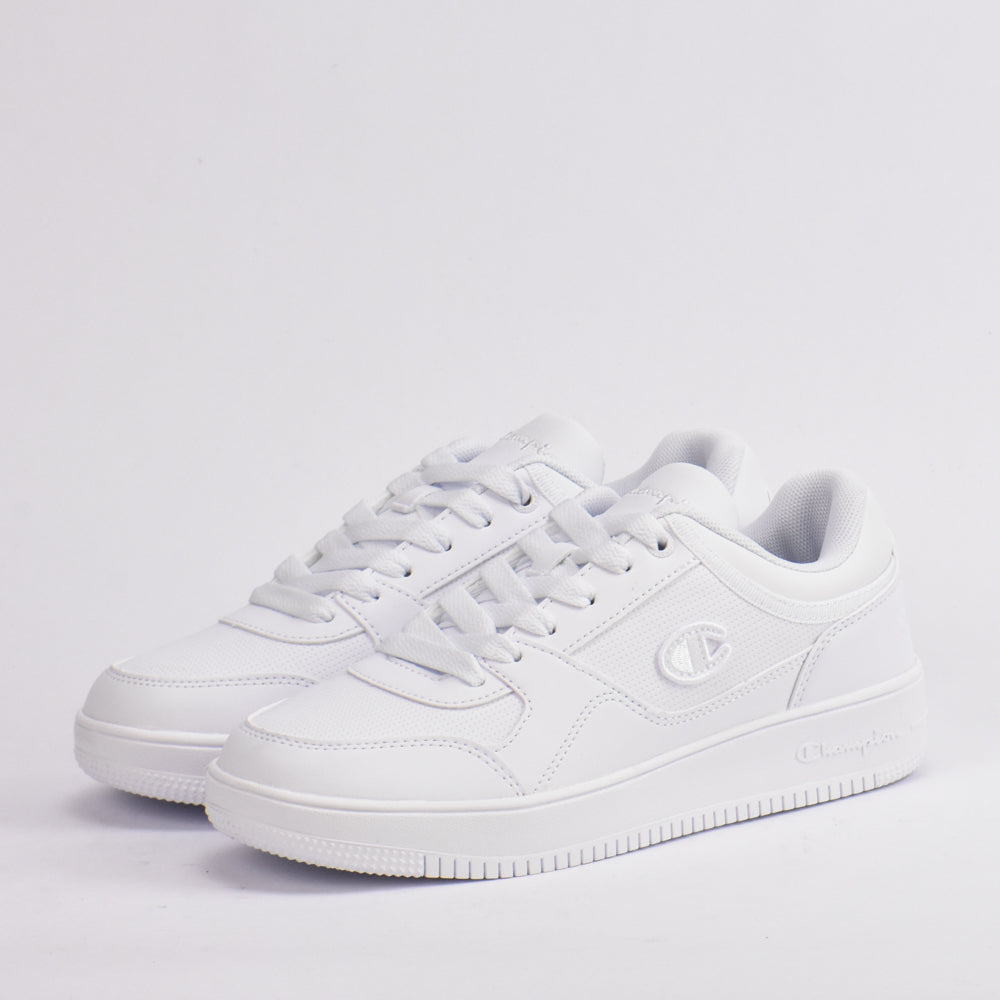 Champion 4 Women S11469-WW001