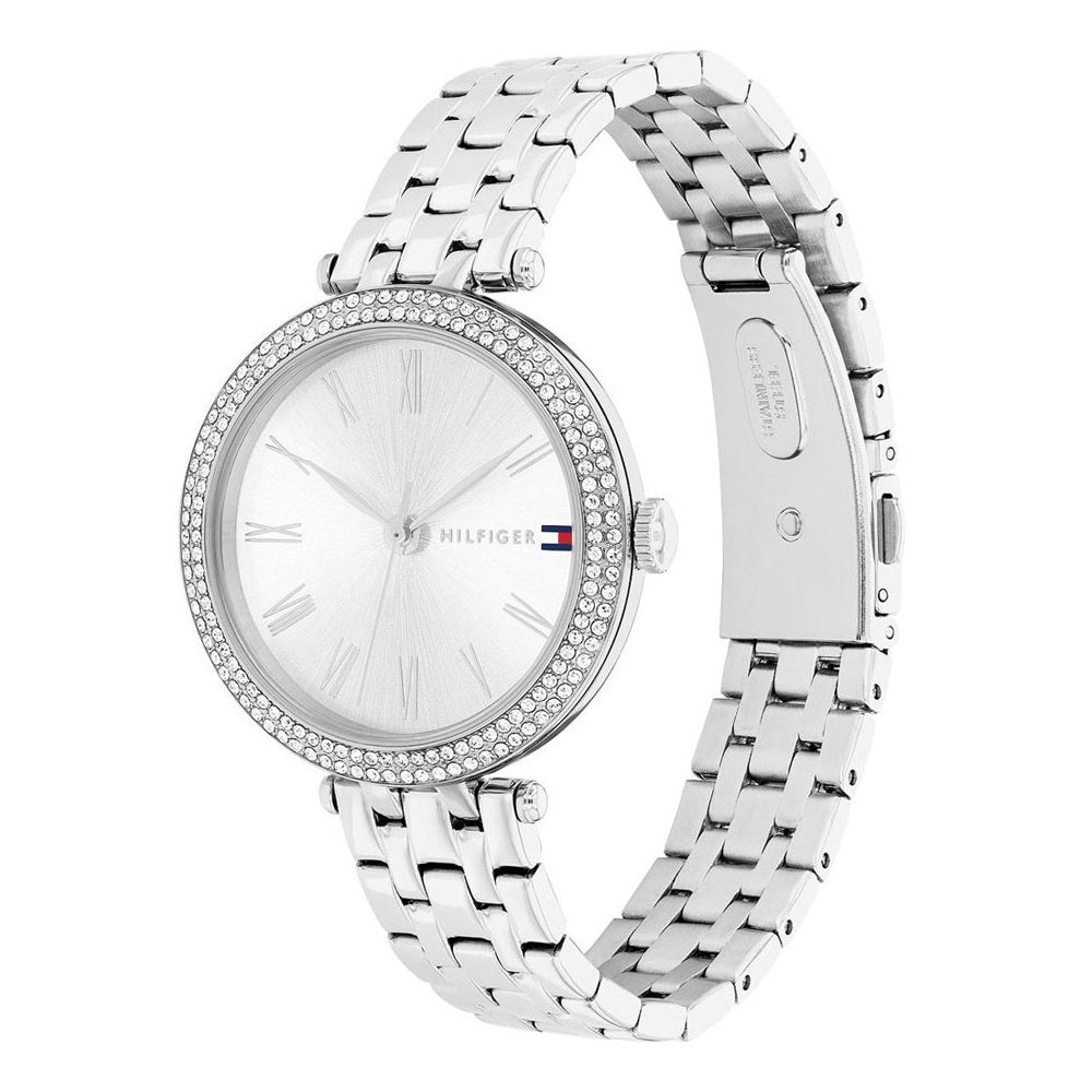 MONTRE TOMMY HILFIGER \ 1782719