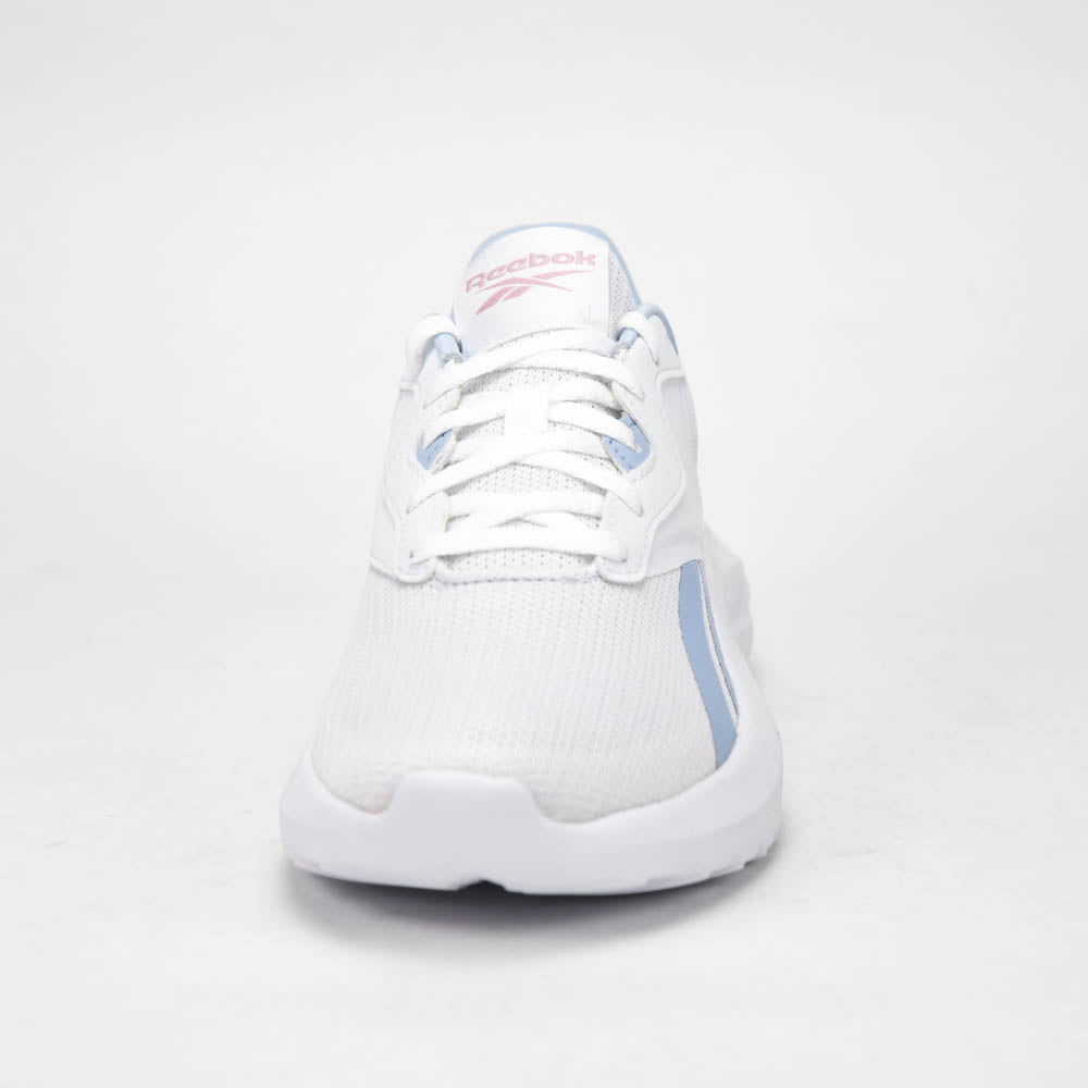 REEBOK Energen Lux Women\'s Running Shoes 100209913