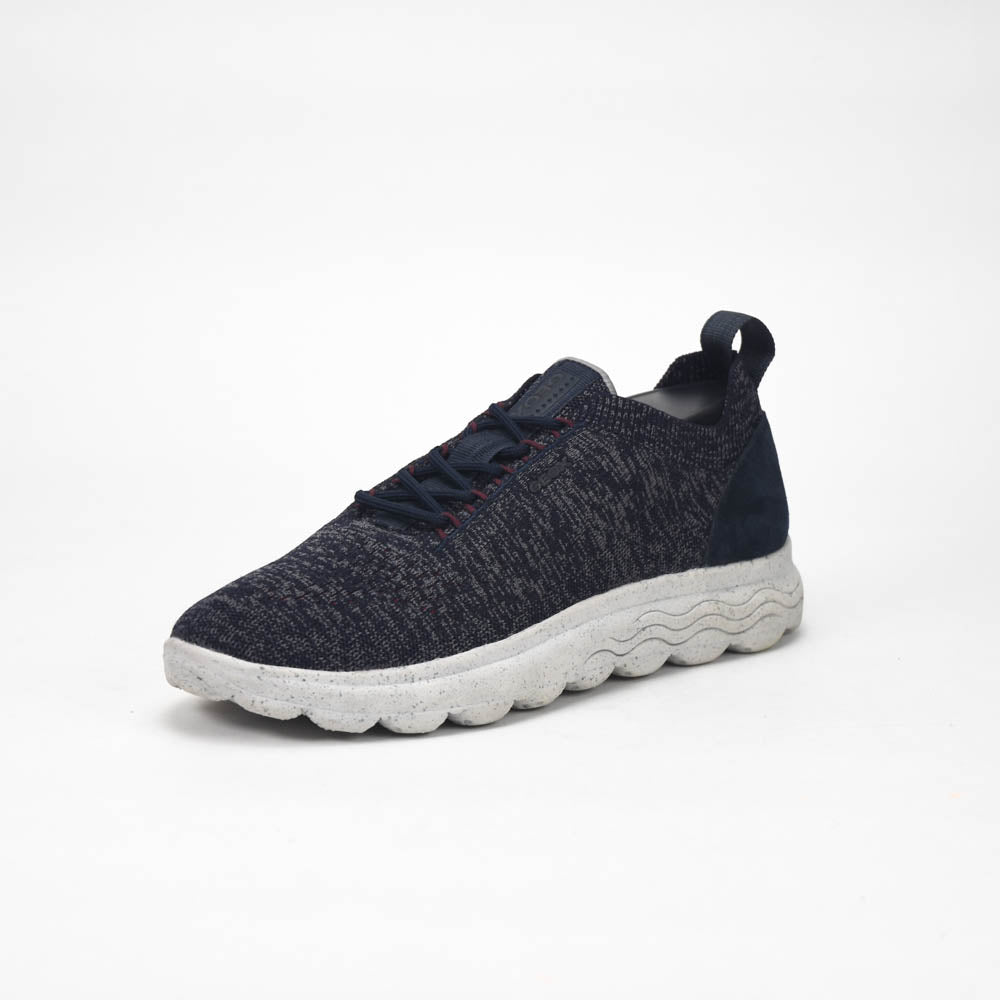 Geox Spherica E U26BYE0009T-C4002