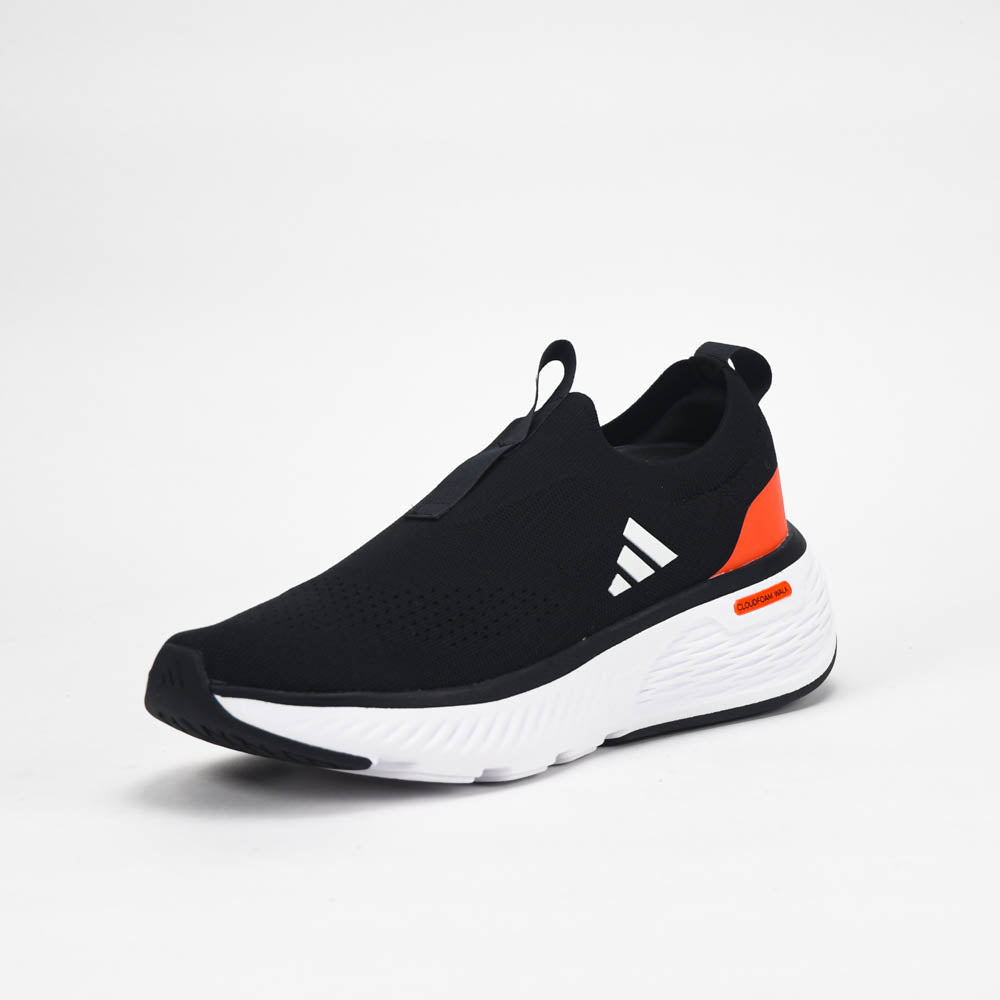 Adidas Cloudfoam Go Sock ID4036