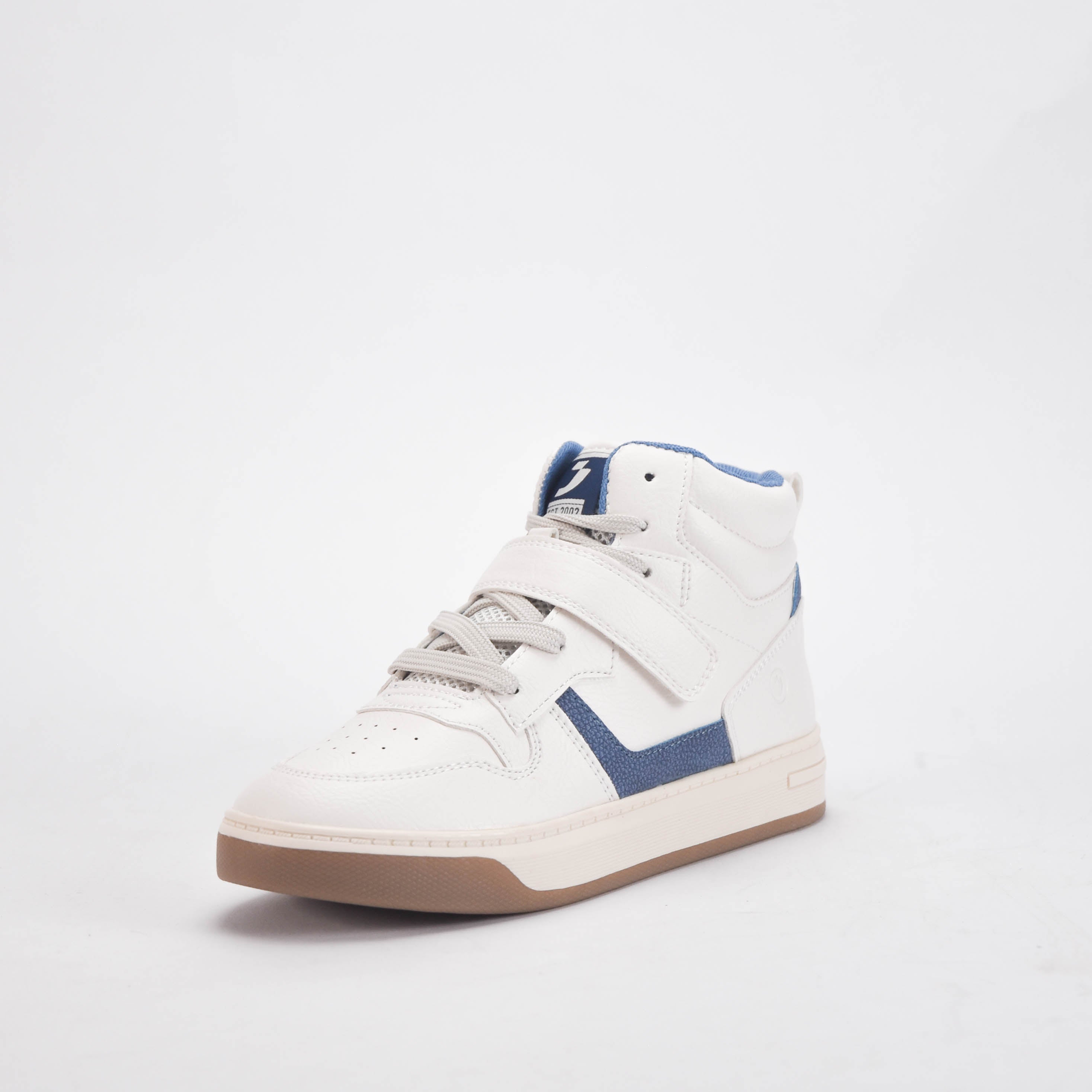 SAFETY JOGGER SHOES 609280