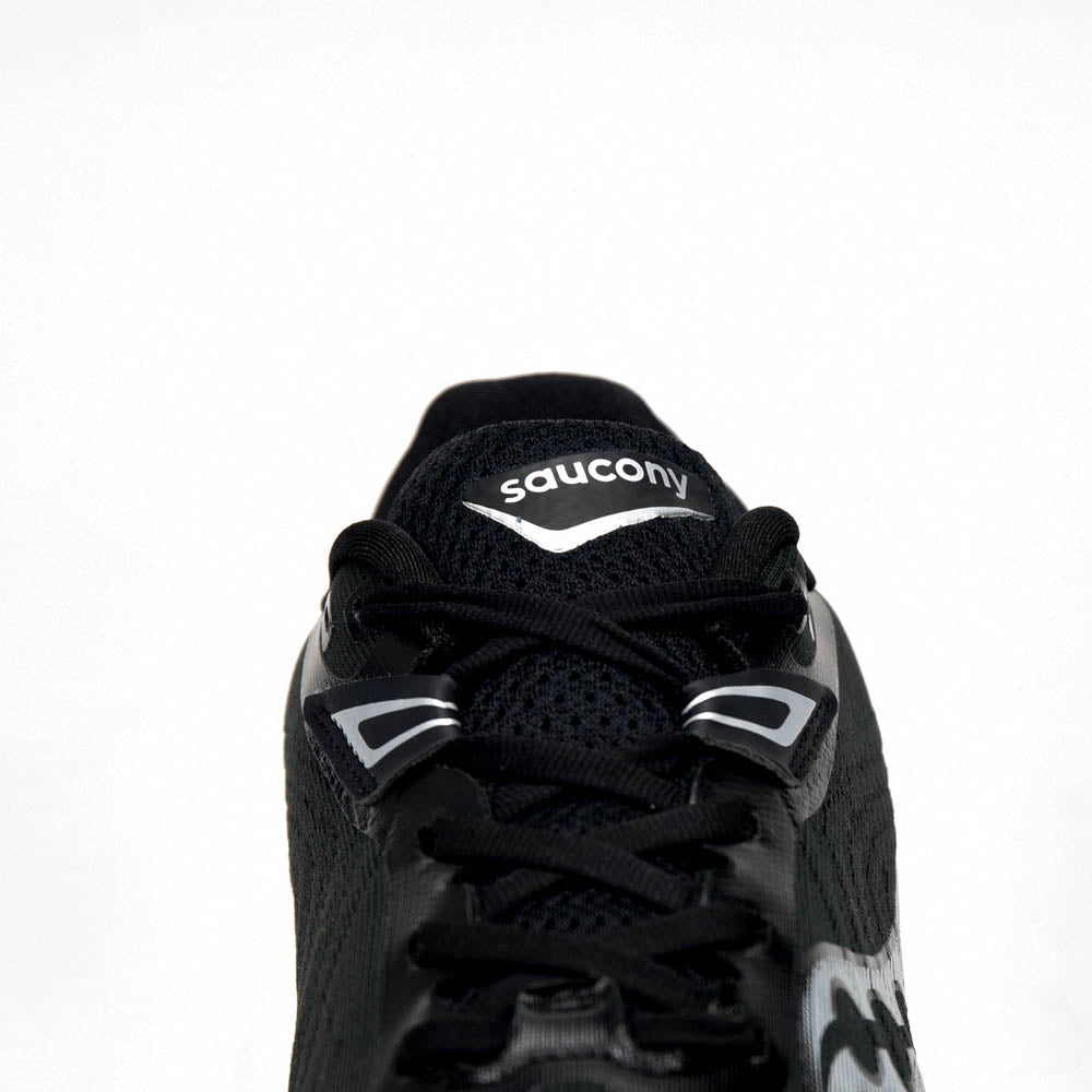 Saucony Triumph 22 — Chaussures running
