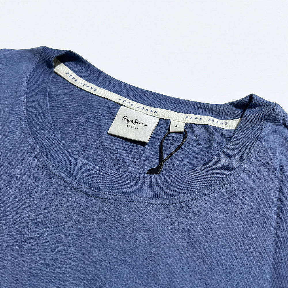 Pepe Jeans — Pull homme mode