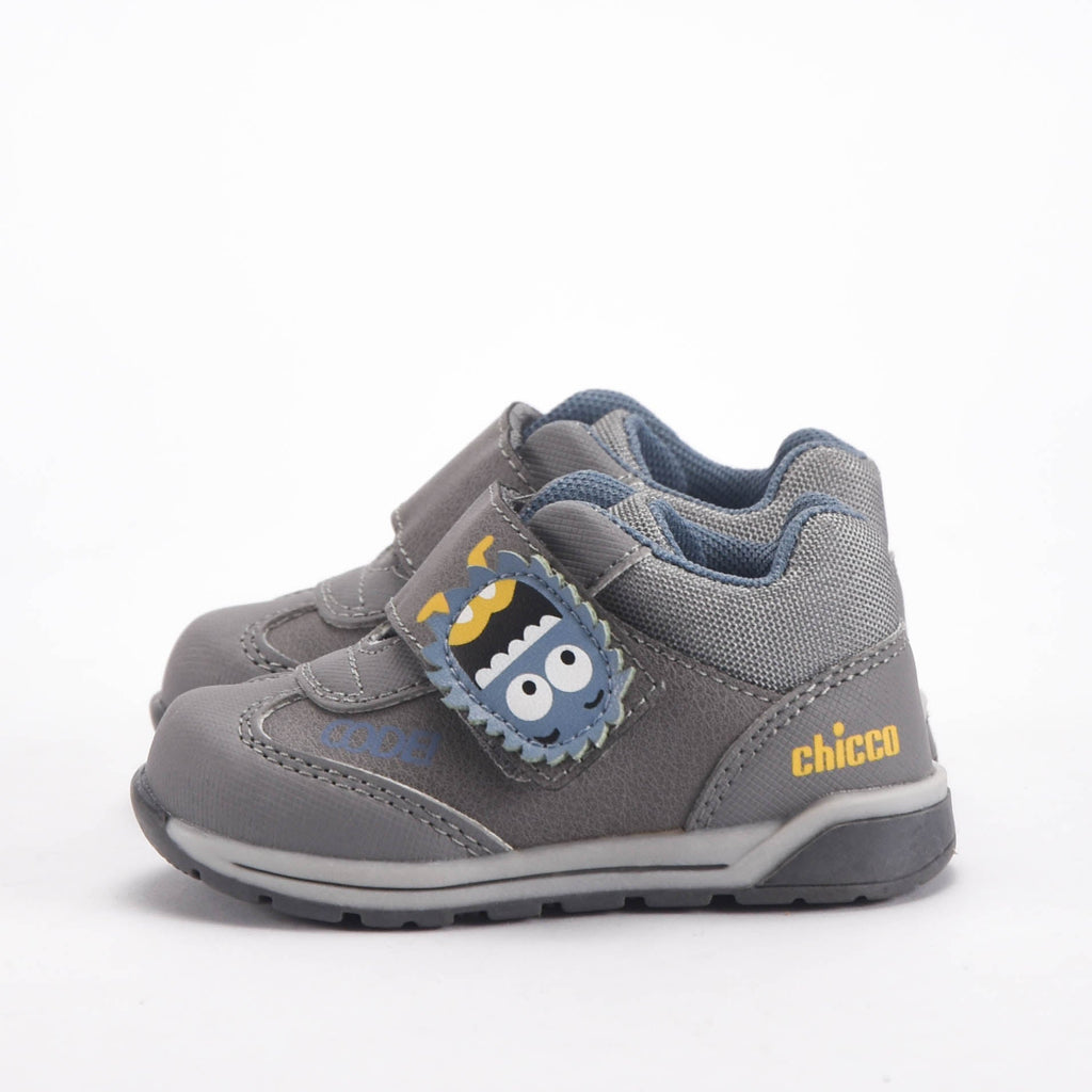 CHICCO CHAUSSURES POUR ENFANT 01066053000000-950