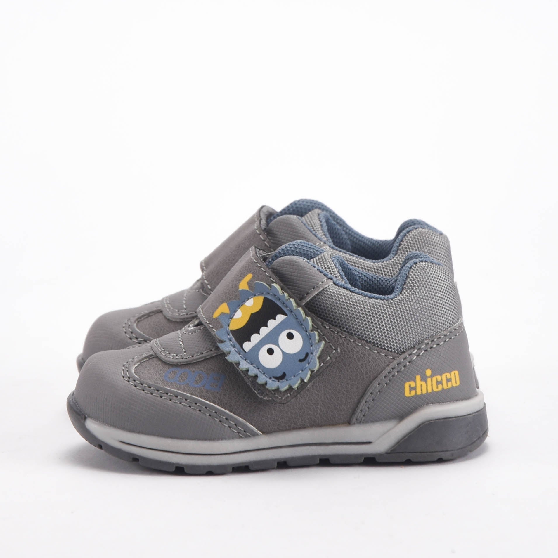 CHICCO CHAUSSURES POUR ENFANT 01066053000000-950