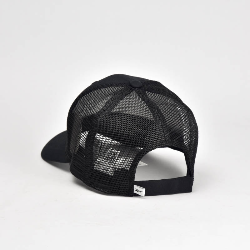 CASQUETTE REEBOK RBH1800-001