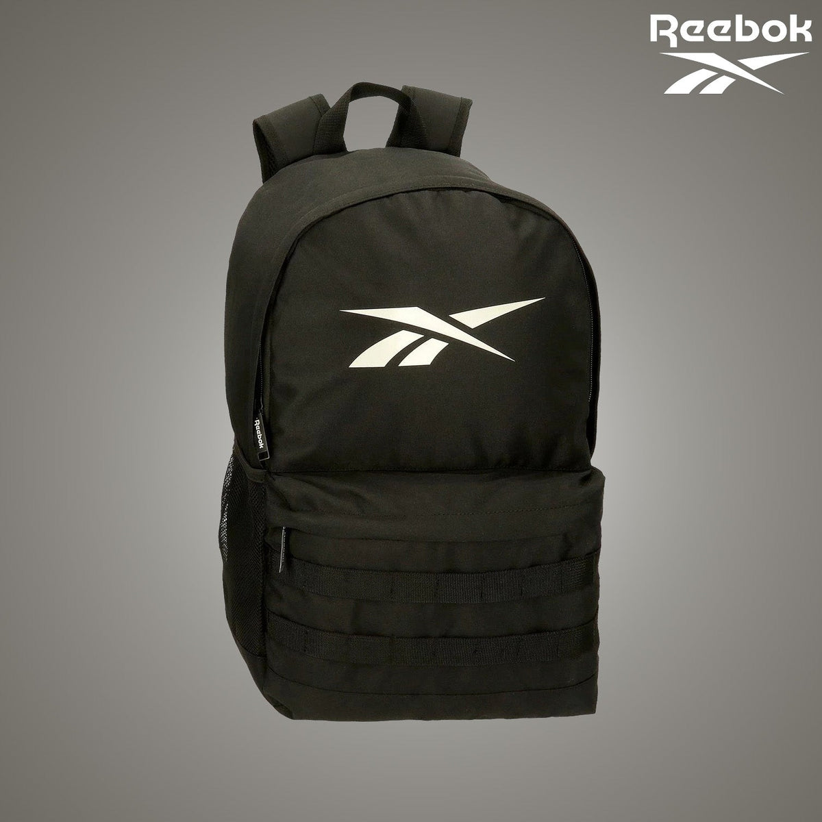 Reebok — Sac à dos
