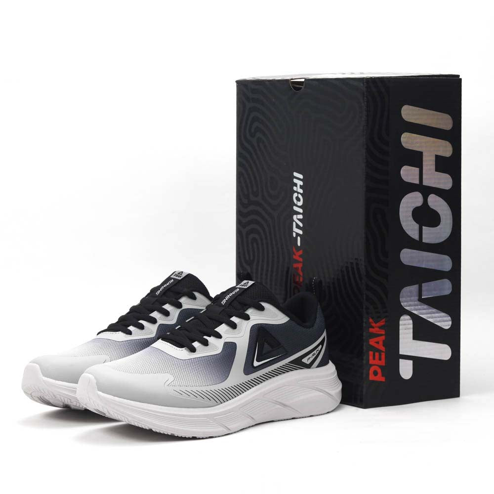 Peak Outdoor Taichi Sports EXT261317H-X880