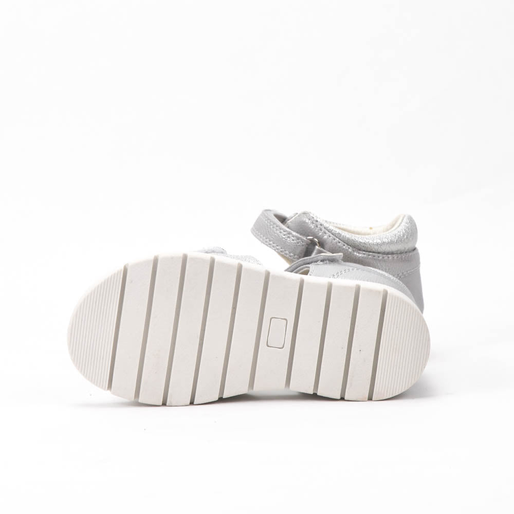 Safety Jogger  Sandales Enfant 610361-SIL