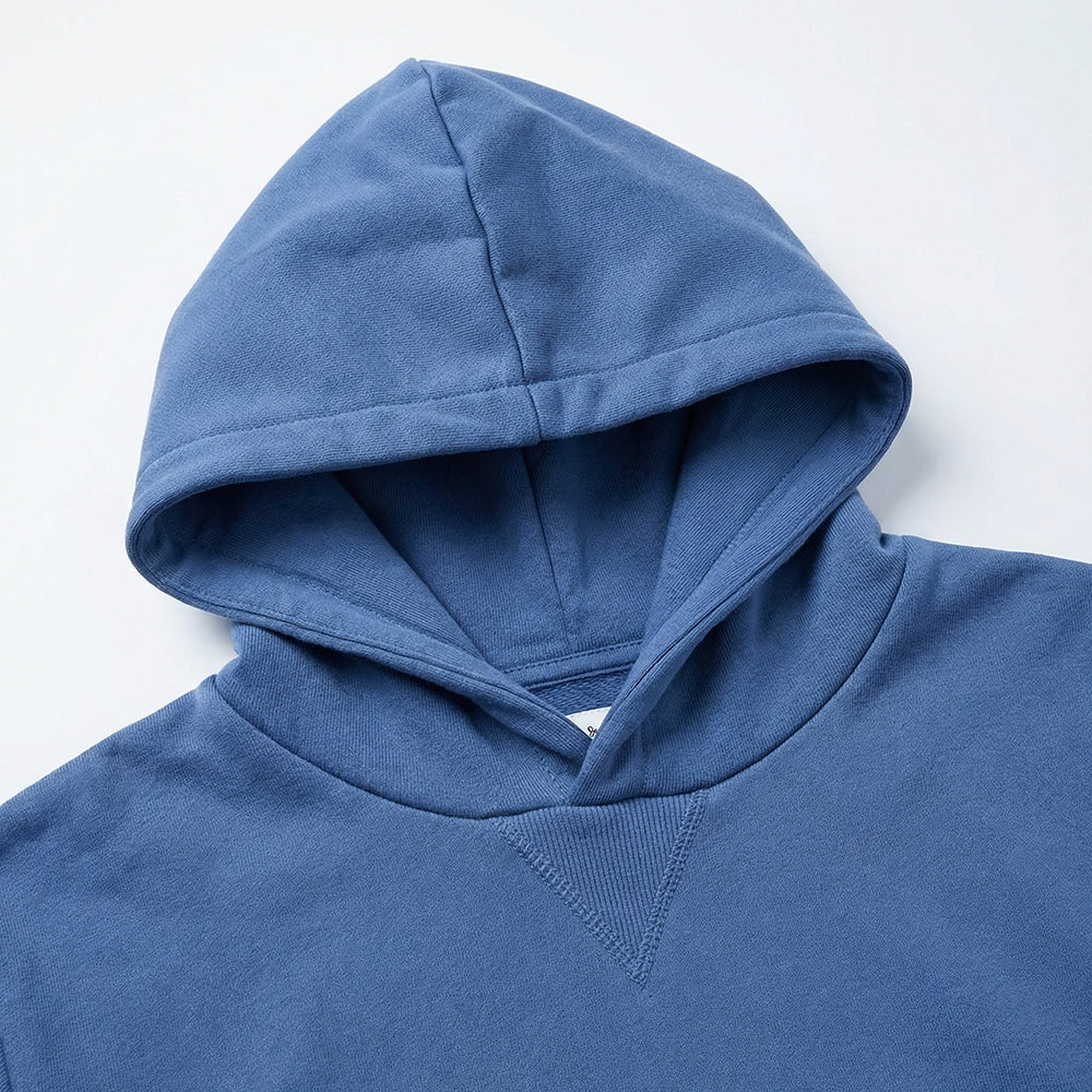 Pepe Jeans — Sweat homme mode