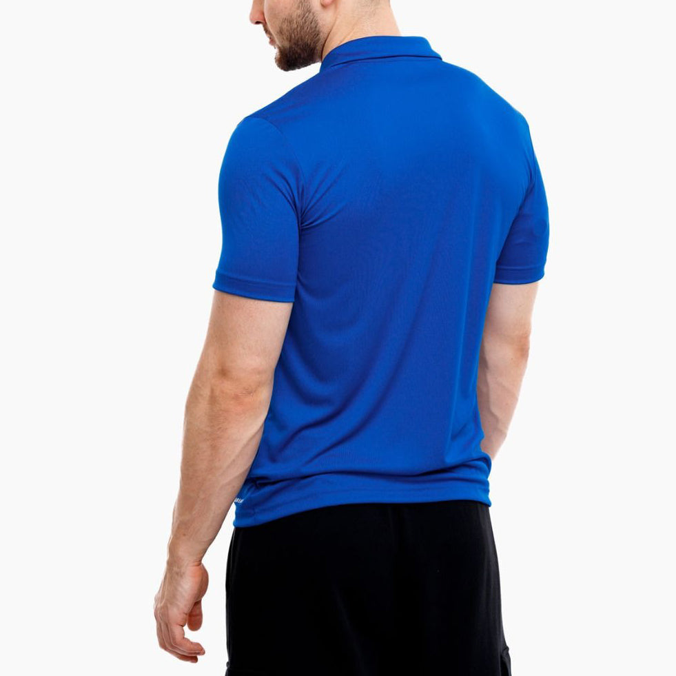 adidas Men\'s Entrada 22 Pol T-Shirt HG6285