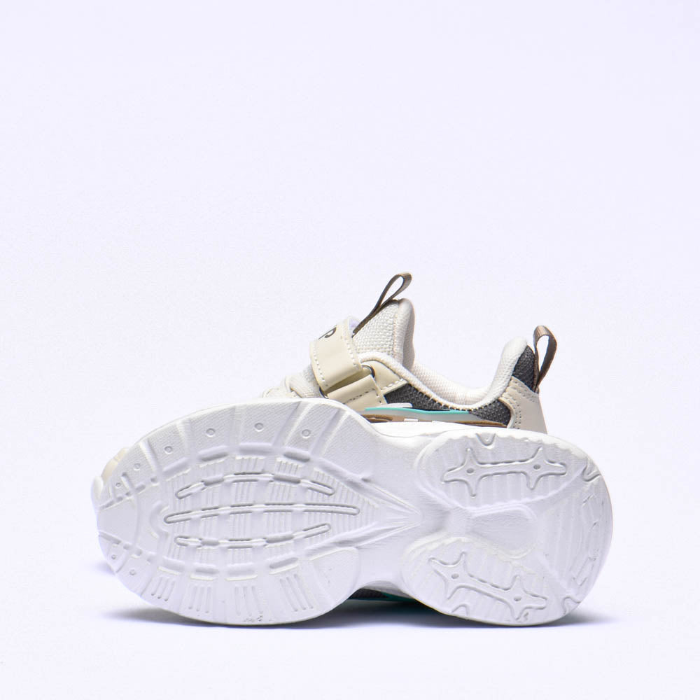 KEEP - JadWhite \ 30661