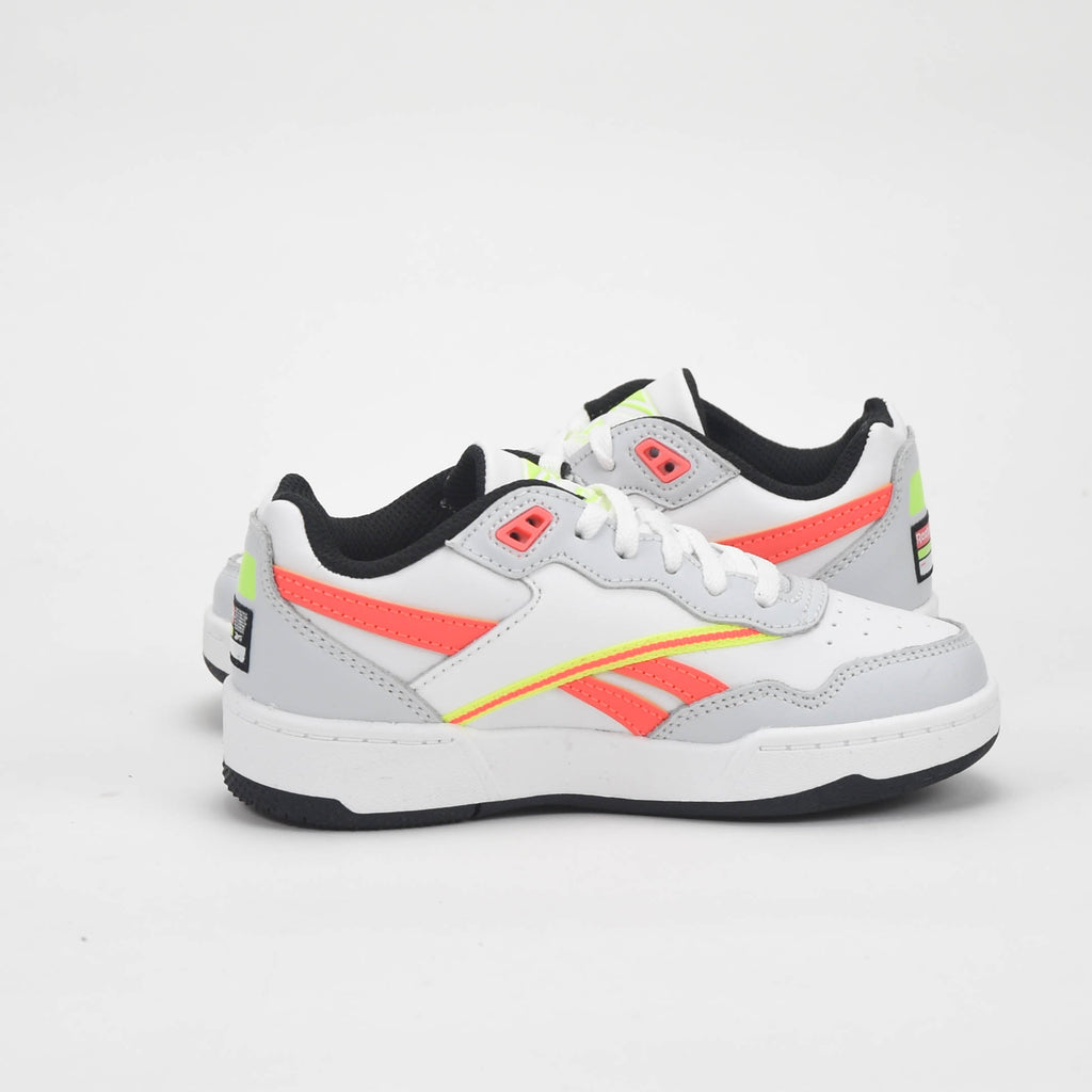 Reebok BB4000 — Baskets enfant