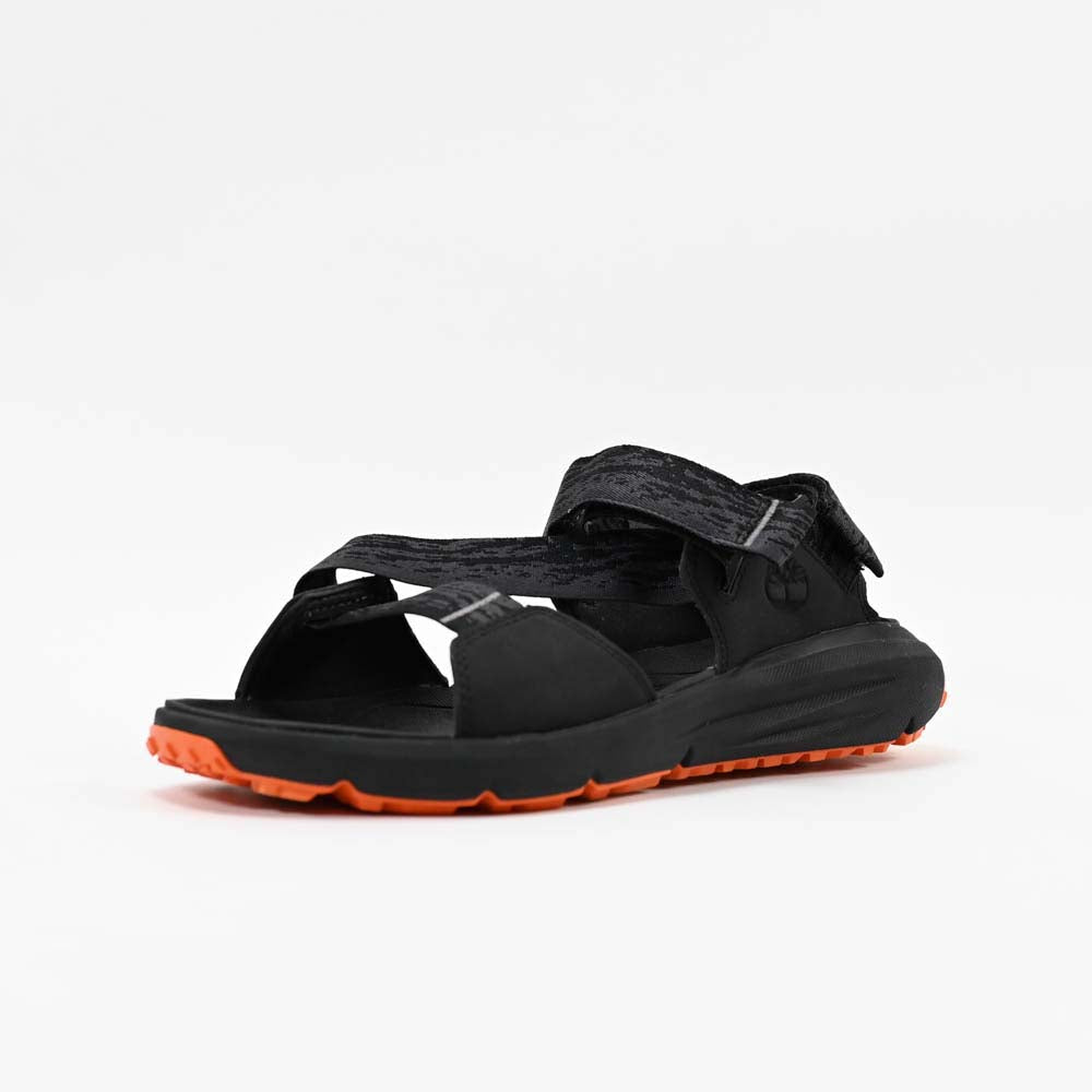Timberland — Sandales homme