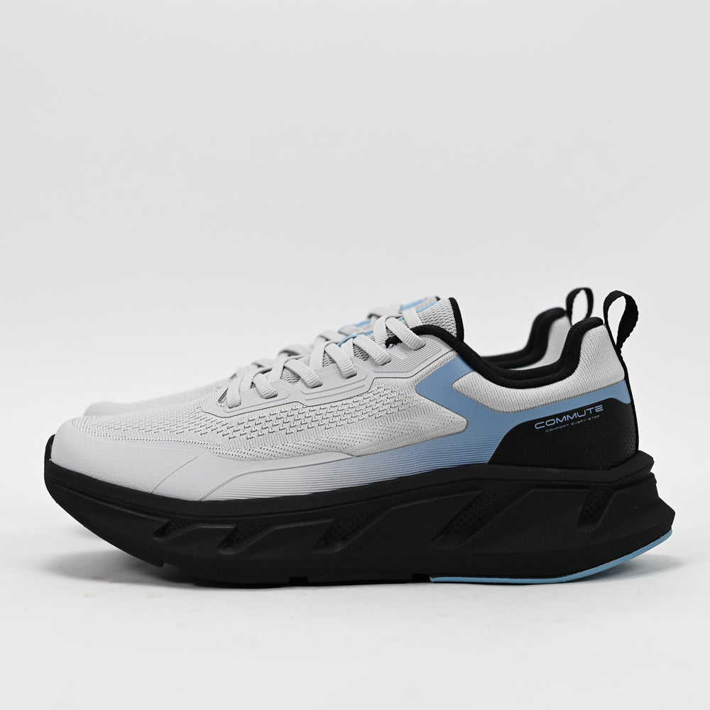 ERKE 11126114299-104 — baskets homme — vue 7