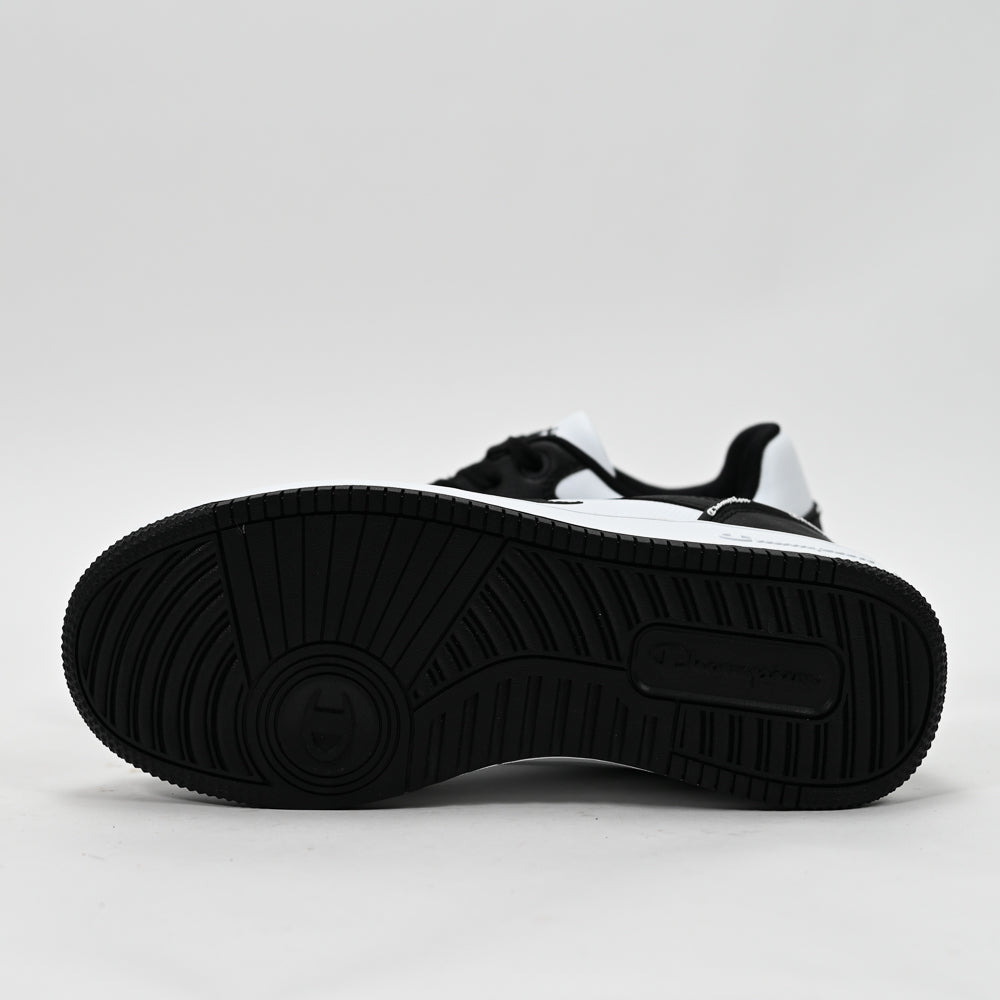 Champion S21906-WW019 — baskets homme — vue 9