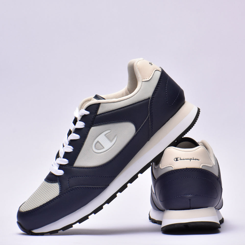 Champion — Chaussures homme