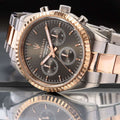 Maserati Competizione — Montre homme