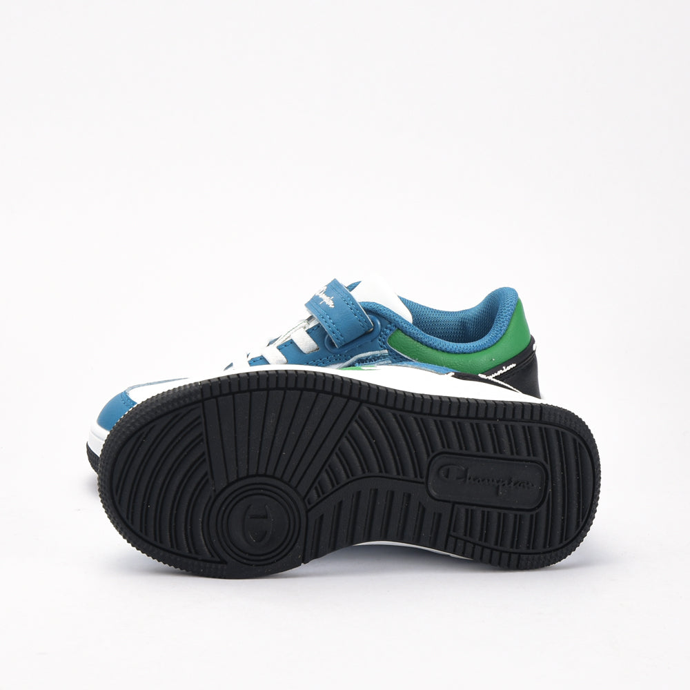 CHAMPION kids \ S32414-WW008